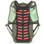 Rucsac femei Salewa Pedroc Core 20L W