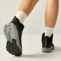 Încălțăminte femei Dare 2b Womens Torrek Waterproof Trail Mid
