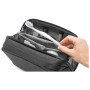 Geantă cosmetică Peak Design Wash Pouch