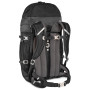 Rucsac turistic pentru copii Boll Scout 22-30
