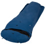 Culoare: albastru