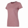 Tricou femei Regatta Wm Fingal Edition