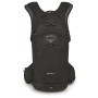 Rucsac Osprey Raptor 14