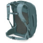 Geantă de voiaj Osprey Farpoint 55