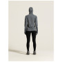 Hanorac femei Craft Subz Thermal Hood W