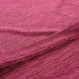 Tricou femei Alpine Pro Gereta 3