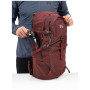 Rucsac turistic Hannah Wagabond 26