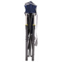 Scaun GCI Kickback Rocker