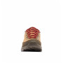 Încălțăminte bărbați Columbia Newton Alpine™ Low