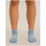 Șosete femei Icebreaker Women Multisport Light Mini