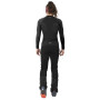 Pantaloni de schi femei Dynafit Speed Dst Pnt W