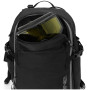 Rucsac pentru schi alpin Dakine Heli 2.0 Pro Backpack 26L