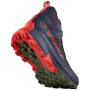 Încălțăminte bărbați La Sportiva Prodigio Hike GTX
