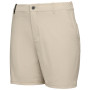 Pantaloni scurți femei Black Diamond W Pursuit Shorts