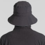 Pălărie Craghoppers NosiLife Sun Hat III