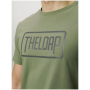 Tricou bărbați Loap Alnar