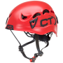 Cască de alpinism Climbing Technology Galaxy