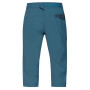 Pantaloni 3/4 bărbați Rafiki Moonstone Lt