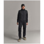 Geacă softshell pentru femei Ortovox Ortler Softshell Plus Jacket