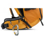 Rucsac turistic Hannah Arrow 30