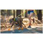 Încălțăminte pentru câini Ruffwear Summit Trex™ Shoes