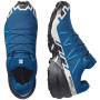 Încălțăminte de alergat pentru bărbați Salomon Speedcross 6 Gore-Tex