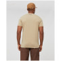 Tricou bărbați Mammut Trovat T-Shirt Men Mammut