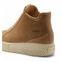 Încălțăminte de iarnă femei Sorel Ona Ave™ Zip Mid Wp