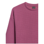 Hanorac copii 4F Sweatshirt F1936 Dark Pink
