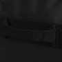 Geantă de voiaj Warg Transit Duffel 90L