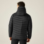 Geacă bărbați Dare 2b Torrek Padded Jacket