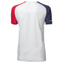 Tricou bărbați Progress Republic