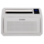 Climatizare Mestic Split unit portable airconditioner SPA-5000