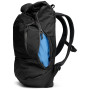 Rucsac Black Diamond Street Creek 28