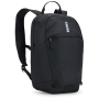 Culoare: negru