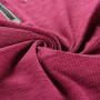 Tricou copii Alpine Pro Lattero 2 Fuchsia