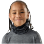 Fular circular copii Smartwool Kids' Thermal Merino Neck Gaiter
