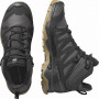 Încălțăminte bărbați Salomon X Ultra Tracker Gore-Tex