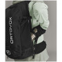 Rucsac pentru schi alpin Ortovox Switchback 30 S