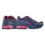Încălțăminte femei La Sportiva Ultra Raptor 3 Woman