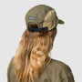 Șapcă Wild Country Sequence Cap