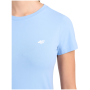 Tricou femei 4F Tshirt F3500