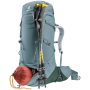 Rucsac Deuter Aircontact Core 35+10 SL 2023