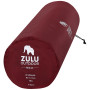 Saltea autogonflabilă Zulu Natal 2,5