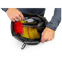 Rucsac Hannah Dynamic 24 Roll-Top