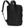 Rucsac de călătorie Pacsafe GO Carry-on Backpack 34L