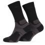 Șosete Bridgedale Field Range MW MP Boot