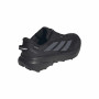 Încălțăminte bărbați Adidas Terrex Tracefinder Plus Gtx