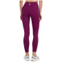 Colanți femei 4F Tights Fnk F476