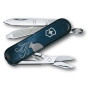 Briceag Victorinox Zodiac Classic SD Aquarius
